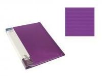 маркери за бяла дъска - 87968 постижения | Office&More маркери за бяла дъска - 13584 постижения