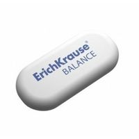 маркери за бяла дъска - 36733 отстъпки маркери за бяла дъска - 16831 отстъпки