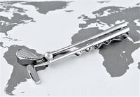 Мъжки бижута - 14824 постижения