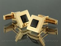 Мъжки бижута - 28680 клиенти