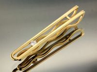 Мъжки бижута - 3920 отстъпки