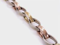 Мъжки гривни - 83383 варианти