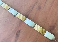 Мъжки гривни - 71081 възможности