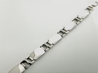 Мъжки гривни - 20336 вида