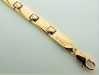 Мъжки гривни - 4771 новини