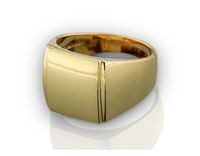 Мъжки пръстени - 44582 варианти