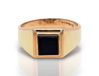 Мъжки пръстени - 32107 комбинации