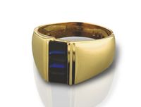 Мъжки пръстени - 67060 новини