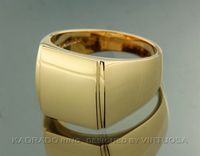 Мъжки пръстени - 33613 предложения