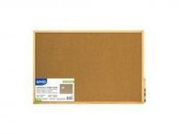 папка с джобове - 21760 разновидности