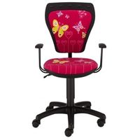 перманентни маркери - 28547 награди