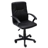 перманентни маркери - 91007 промоции