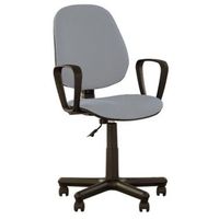 перманентни маркери - 57343 типа