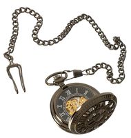 Pocket Watch - 64419 opportunities