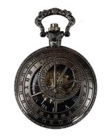Pocket Watch - 81885 discounts