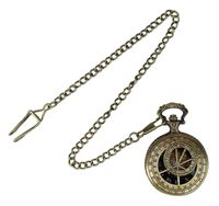 Pocket Watch - 63647 awards