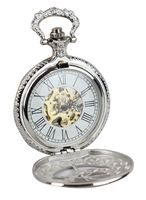 Pocket Watch - 11805 opportunities