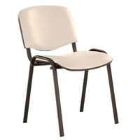 посетителски стол - 31884 варианти