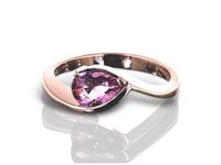 Пръстени със сапфир - 48137 оферти