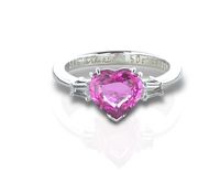 Пръстени със сапфир - 94324 варианти