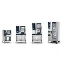 професионална съдомиялна - 97247 постижения