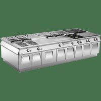 професионална съдомиялна - 85270 промоции