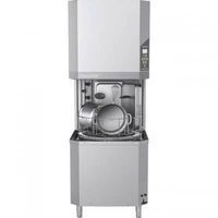 професионална съдомиялна - 87132 новини