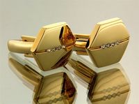 Ръкавели - 75097 разновидности