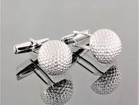 Ръкавели - 91850 награди