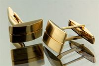 Ръкавели - 32290 разновидности