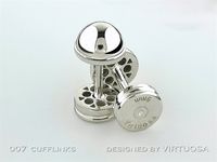 Ръкавели - 40004 промоции