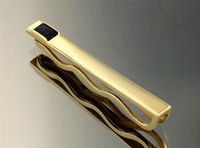 Ръкавели - 16259 селекции