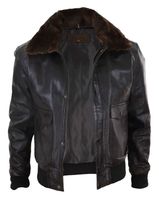 Shearling Aviator Jackets - 96786 best sellers