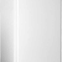 шоков охладител - 9084 типа