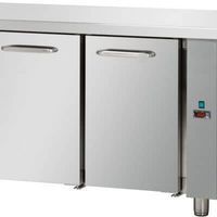 шоков охладител - 42789 разновидности