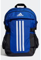 спортни раници - 58998 награди