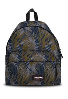 спортни раници - 8598 типа