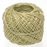 стреч фолио - 56759 възможности