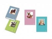 стреч фолио - 42140 промоции