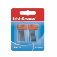 стреч фолио - 14733 новини