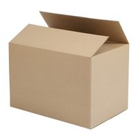 стреч фолио - 79164 разновидности