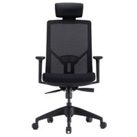 тонер за принтери - 31940 промоции