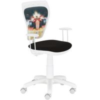 тонер за принтери - 20577 промоции