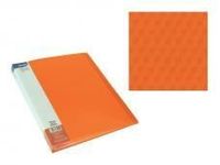 тонер за принтери - 65199 селекции