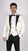 Wedding Tuxedos - 61070 type