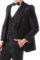 Wedding Tuxedos - 13997 selections