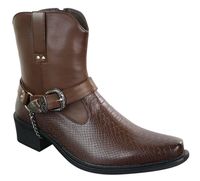 Western Boots - 80237 combinations