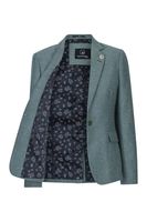 Womens Blazer - 69865 promotions