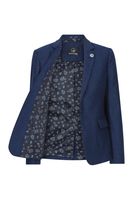 Womens Blazer - 34718 best sellers