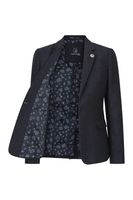 Womens Blazer - 31115 type